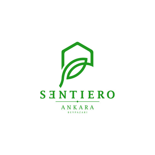 sentiero logo renkli