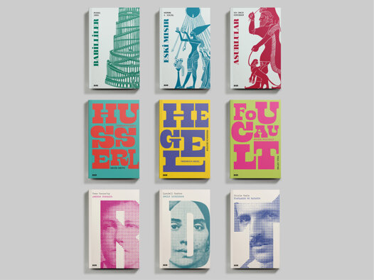 HT-MUSTAFA-SAKCALI-KITAP_Sayfa_06 copy