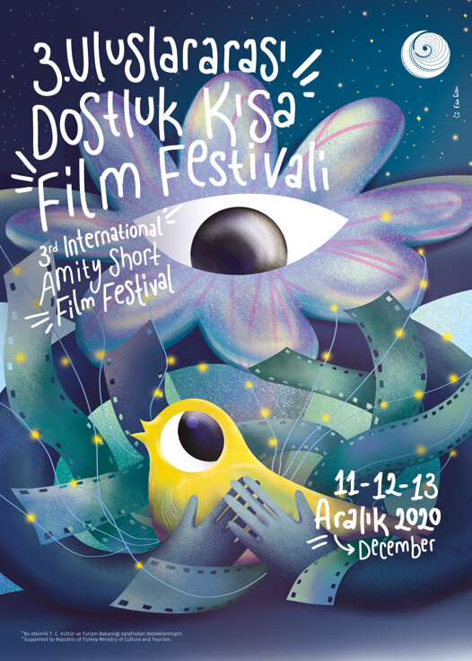 3UDKFF_Afiş_RGB_201103