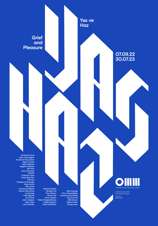 AmirJamshidi_GriefandPleasure