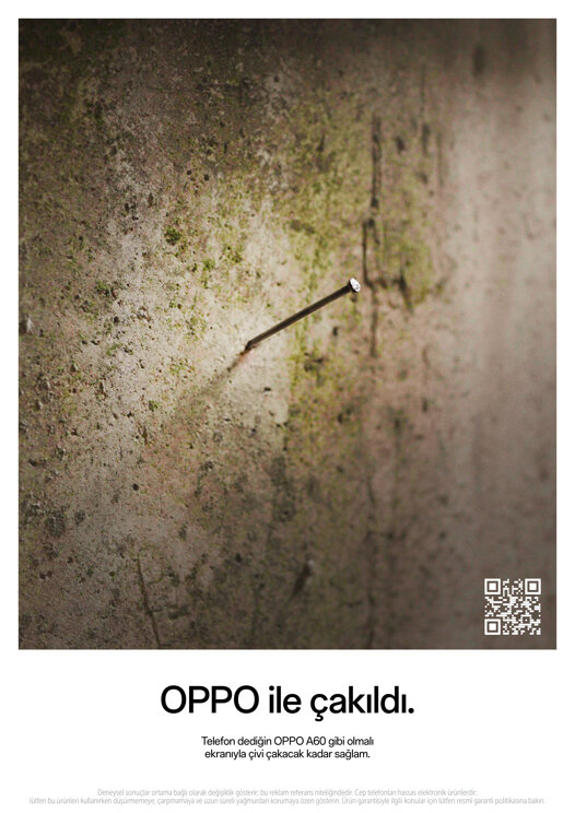 oppo_beton