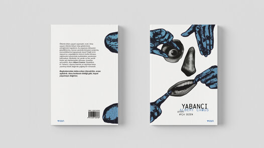 yabancı illüstratif gmk