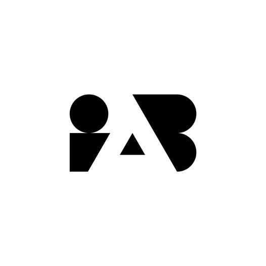 iab_logotype_gmk01