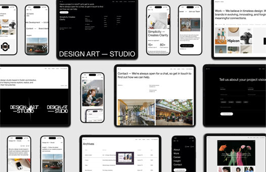 1_DA-S-Design-Art-Studio