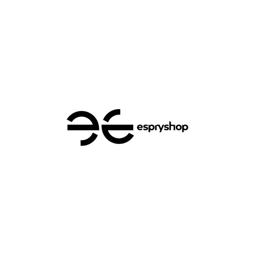 ESPRYSHOP_LOGO_21X21CM_1