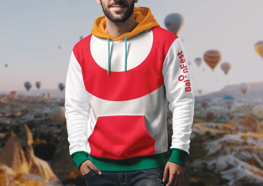 BalonFestGMKPDF_page-0007