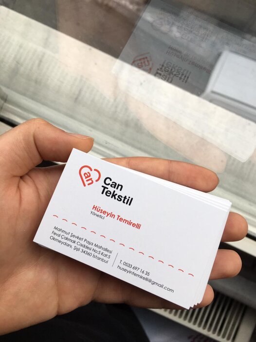 WhatsApp Image 2020-12-28 at 16.37.55