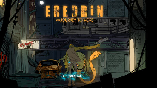 elifaydin_girişsahnesi