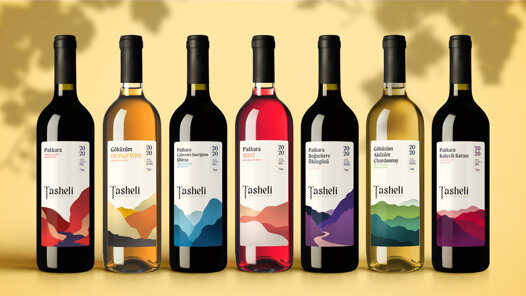 Tasheli_for_portfolio_300dpi_all_copy