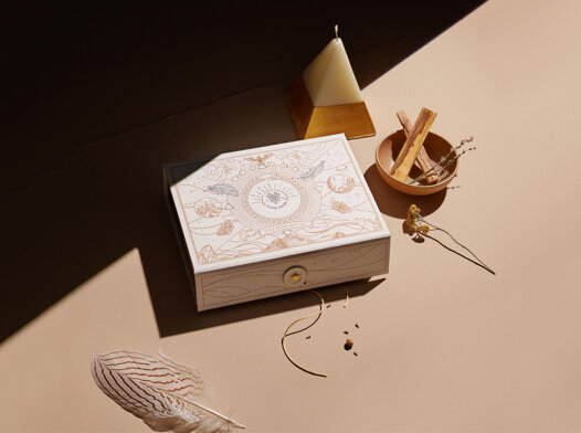 PG_BEHANCE_NOOR_TRIBE_02