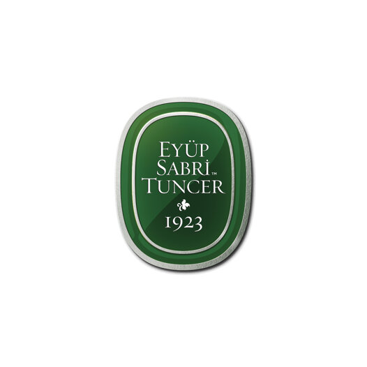 Eyüp Sabri Tuncer Logo-01