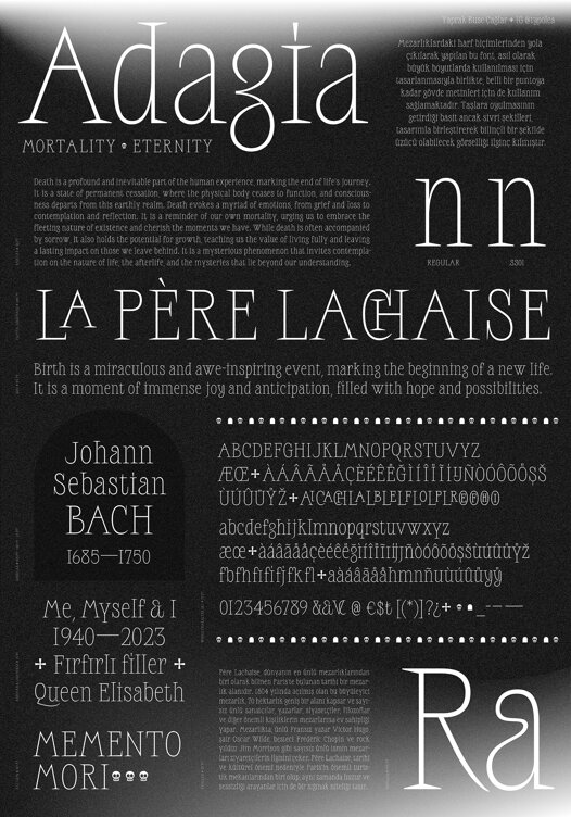 Pechmet_Poster_70x100