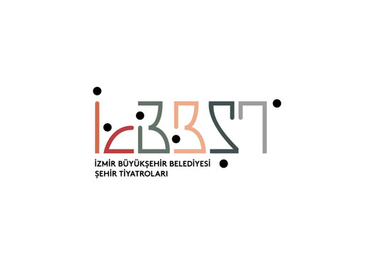 İZBBŞT SUNUM_Çalışma Yüzeyi 1