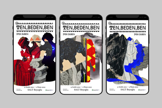 3000x2000-ipek-scaled