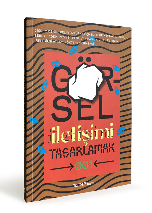 Esen_Karol_kitap_kapagi_gorsel_iletisimi_tasarlamak_1