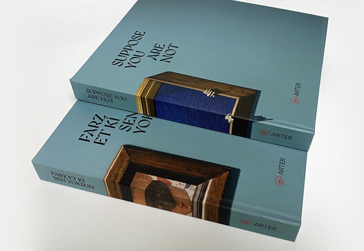 SUPPOSE FARZ ET KI 1_gmk