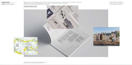 MelihYigit_Website_Submission_1