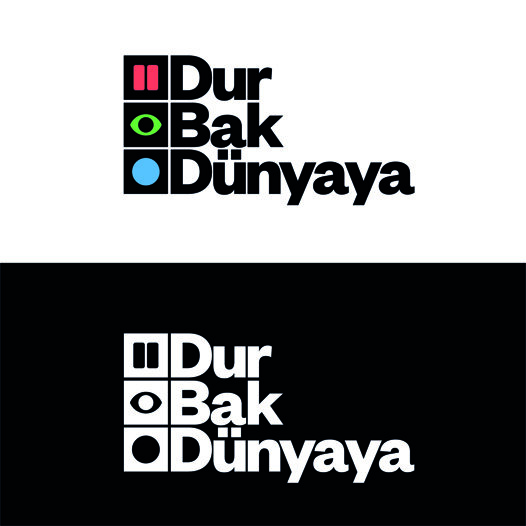 DÜNYA1