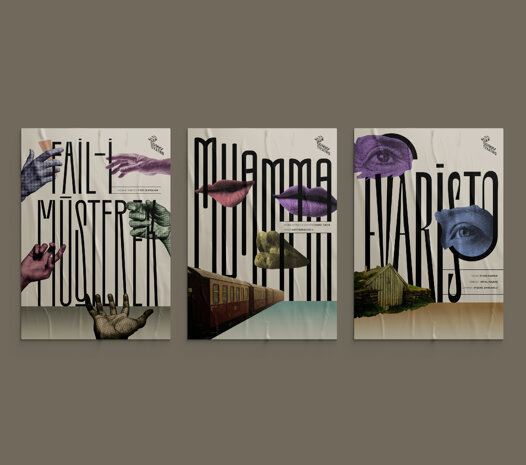 tiyatro afişleri-mockup-4jpg-04-01-01 (2)-01