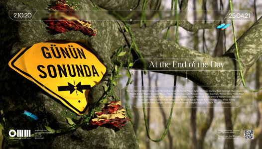 GununSonunda-billboard_PUL