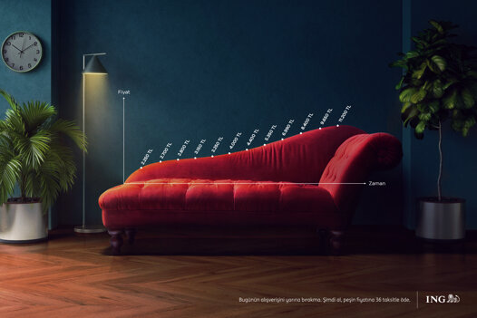 ING_SimdiAlSonraOde_Ilan1_Koltuk