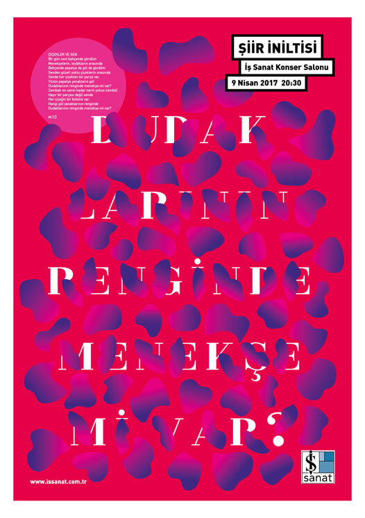 feyzafiliz_siiriniltisi-03