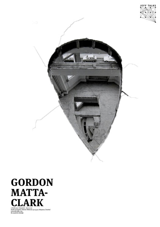 ff1467fb-cde0-46f0-957b-fdec26aeb024-0