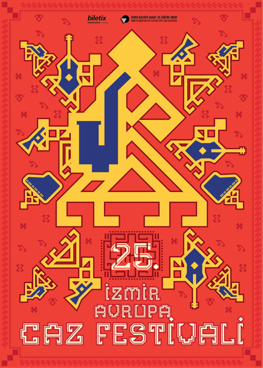 ff7e08bc-4d35-4432-a09d-1ce3770af46e-0