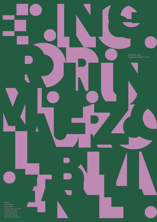 bir %22şey%22ler_Çalışma Yüzeyi 1 kopya 24