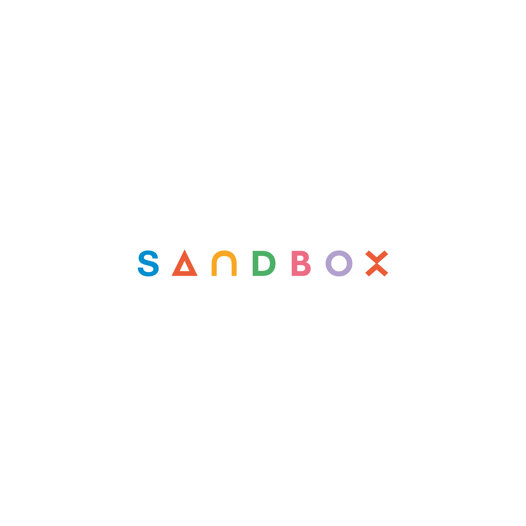 SandBox_Logo_01