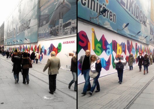 FILMFESTIVALI_ACIKHAVA