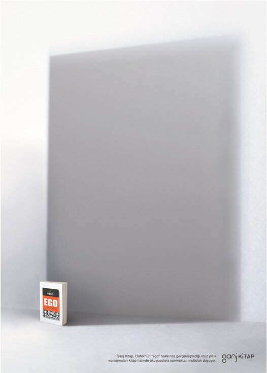 GANJ_EgoKitabi