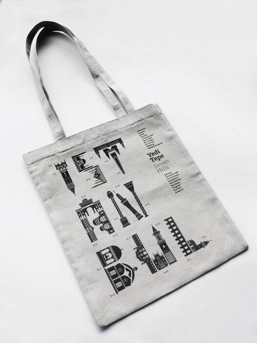 geray-gencer-03.istanbul.canta.genel