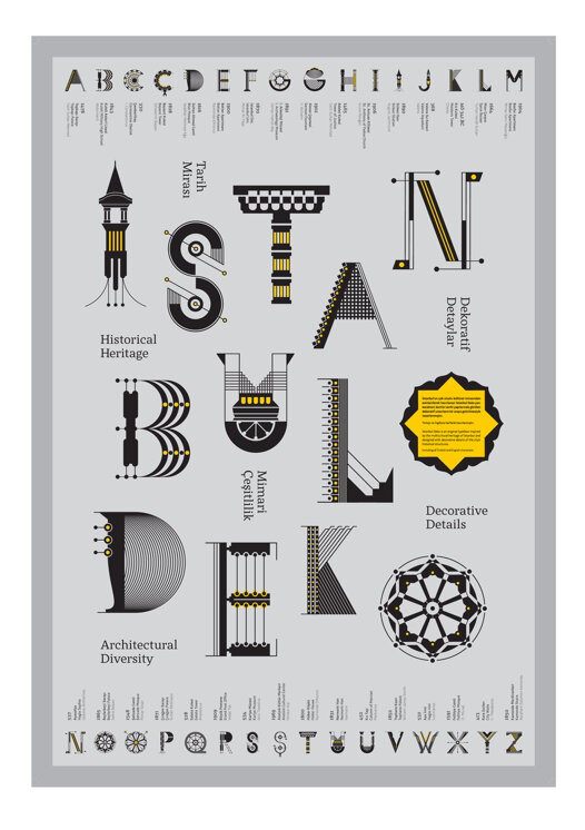 geray-gencer-01.istanbul.deko1.tipo