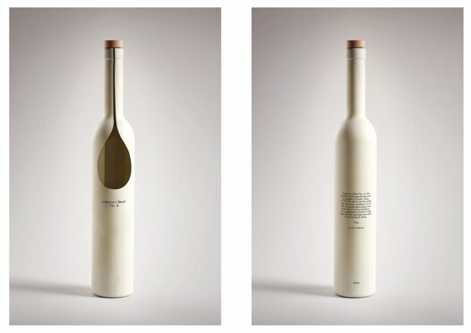 Gmk_Anderson's Blend_A5