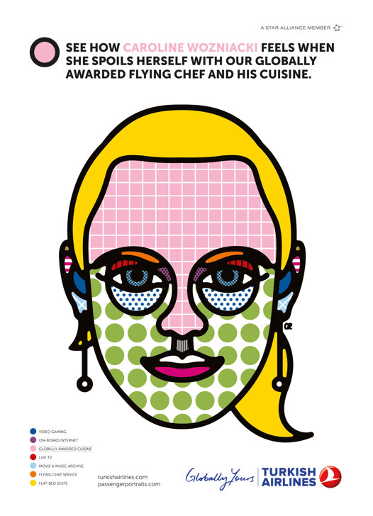 GMK-caroline-wozniacki