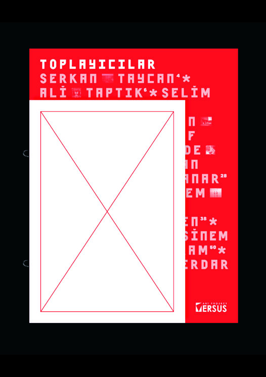 GMK-Dijitaller-03-11