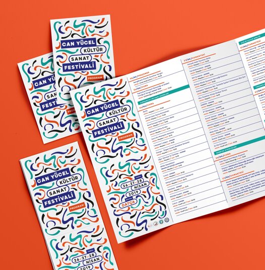 GMK38-09-04-seda yüksel flyer_1