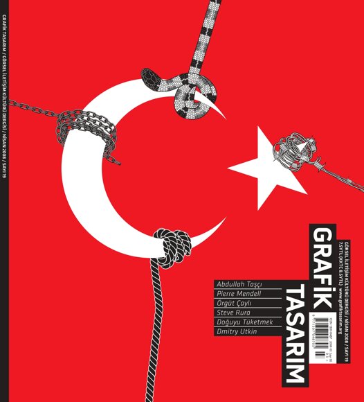 Grafik Tasarim Dergisi Kapaklari 19_page-0001