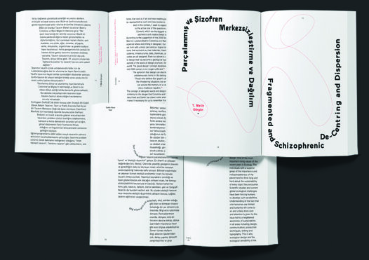 Grafist_21_ermanyilmaz_kitap_2