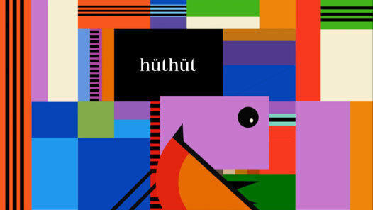 hüthüt