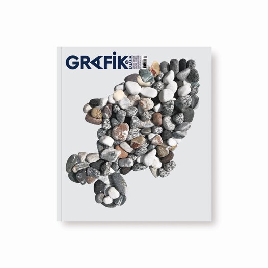 idilDilanSoyer-DergiKapak