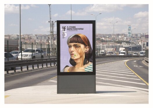 if_poster_raket_a5