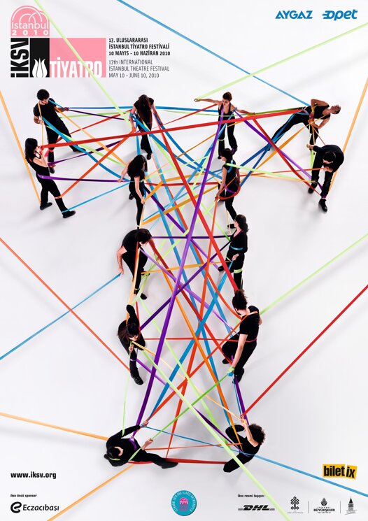 iksv_tiyatrofestivali_50x70afis-j