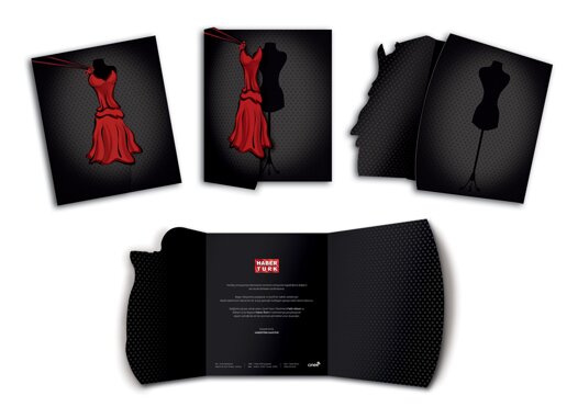 image-1445803836306131260