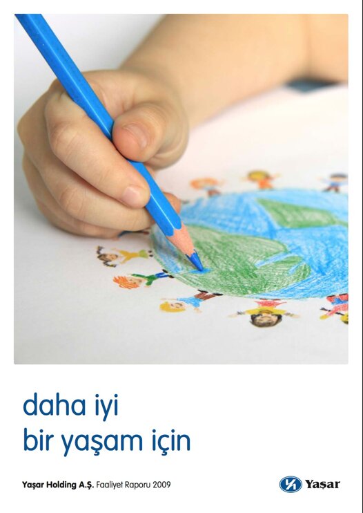 image-14458004741762287442