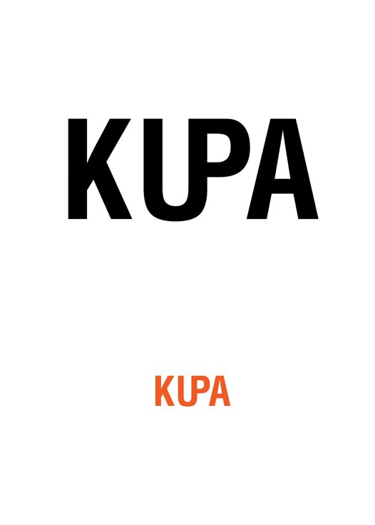 image-1446163908754454981