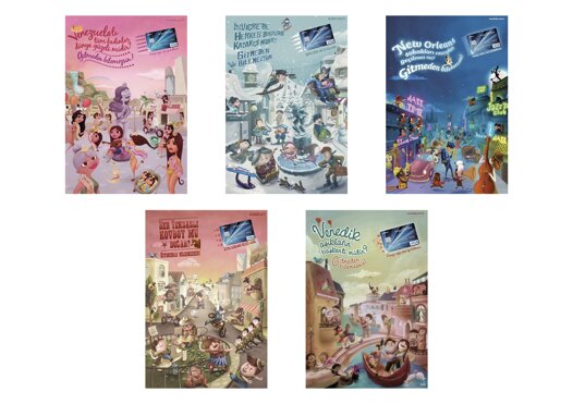 image-1446126417345801523