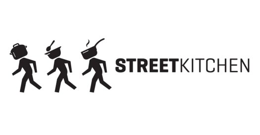 image-14461584632043587454