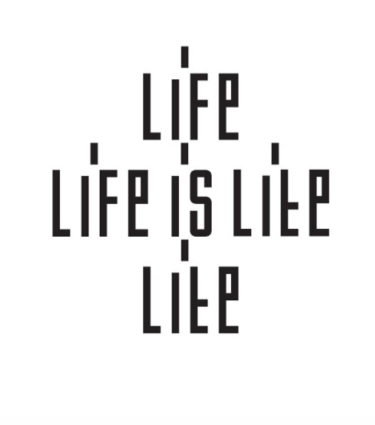 image-14461584981287023149